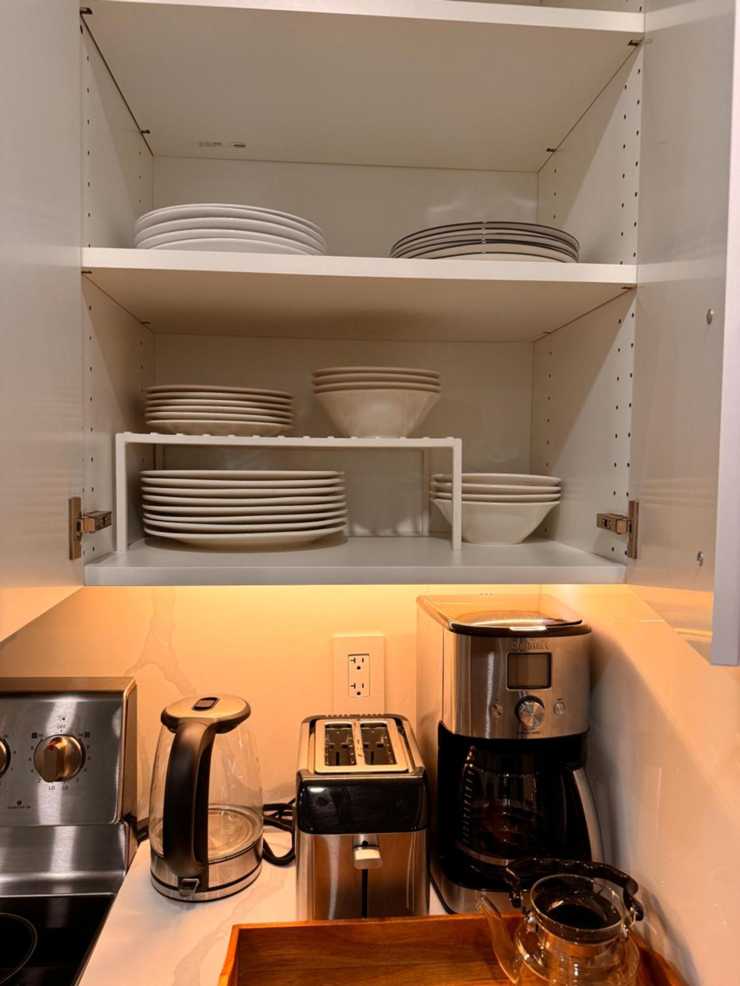 2 Bedroom 1 Parking Basement Unit Richmond Hill Εξωτερικό φωτογραφία